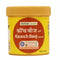 Herbal Canada Kaunch Beej Churan 100grams